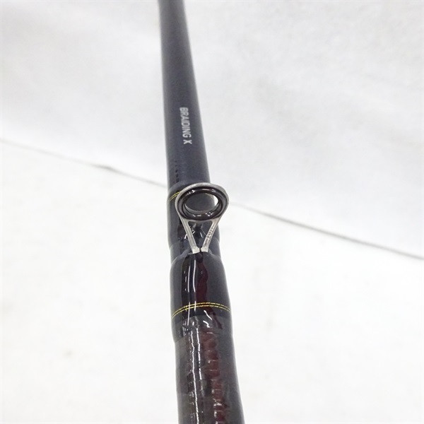 ２０カワハギＸＭＨ１８０